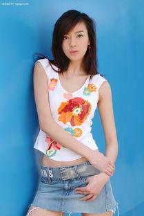 明星网红瘦身果冻图片,明星同款神奇瘦身神器揭秘！”