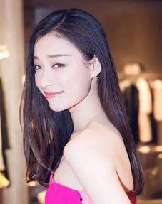 明星网红瘦身果冻图片,明星同款神奇瘦身神器揭秘！”