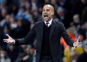 瓜式曼城今日新闻,瓜式曼城再创佳绩，蓝月军团迈向辉煌