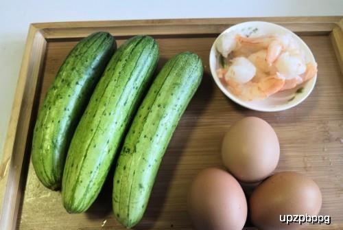 那些热门的大瓜,揭秘明星背后的惊人真相