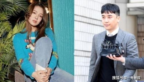 吃瓜网红明星爆料事件真相,真相大白背后的曲折历程