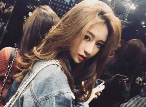 明星网红新闻抖音,热点事件与幕后故事一网打尽”