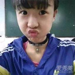 明星网红新闻抖音,热点事件与幕后故事一网打尽”