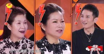 相亲角上海明星网红,明星网红云集，单身男女争相邂逅