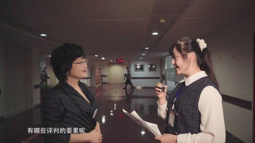 吃瓜爆料11.13第二期,揭秘娱乐圈幕后真相