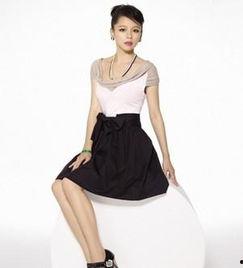 减肥明星网红是谁呀,她是如何引领健康瘦身潮流的？