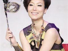 减肥明星网红是谁呀,她是如何引领健康瘦身潮流的？