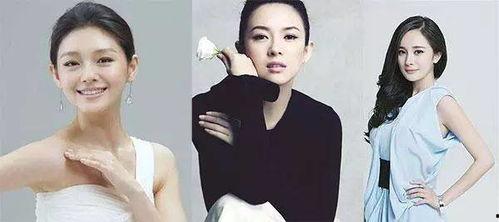 减肥明星网红是谁呀,她是如何引领健康瘦身潮流的？