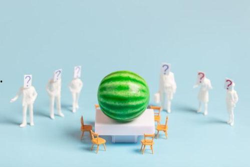 热门爆料吃瓜网站大全,吃瓜群众必备的瓜源汇总