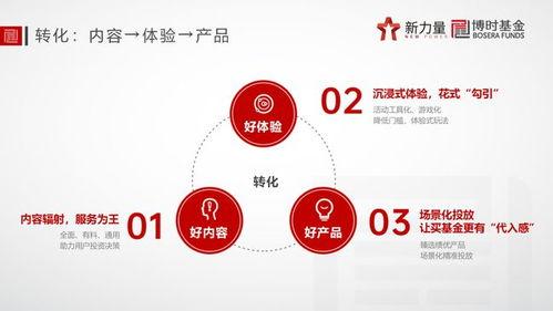 热门爆料吃瓜网站大全,吃瓜群众必备的瓜源汇总