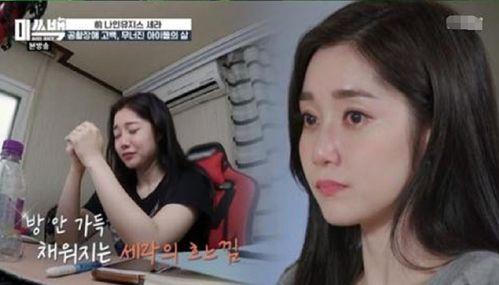 明星网红的行为争议,舆论漩涡中的形象重建之路