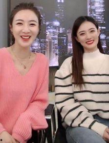 明星网红的行为争议,舆论漩涡中的形象重建之路