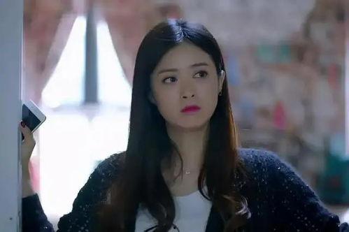 明星网红来西昌拍戏,明星网红齐聚西昌，影视拍摄热潮席卷凉山