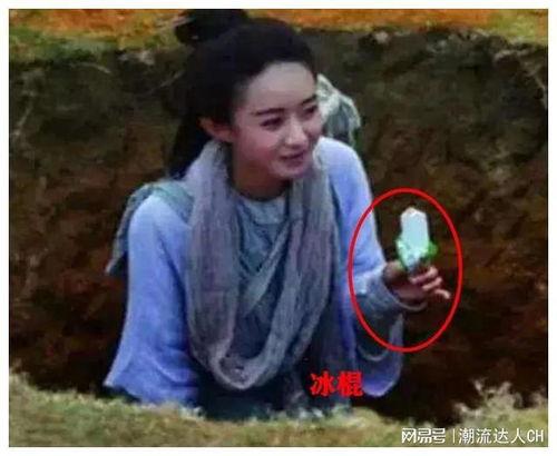 明星网红来西昌拍戏,明星网红齐聚西昌，影视拍摄热潮席卷凉山