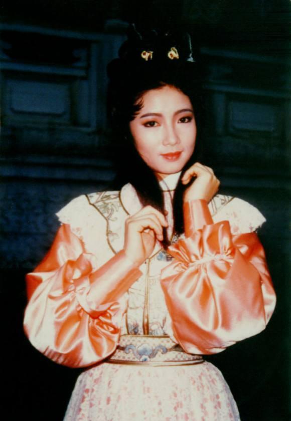 明星网红来西昌拍戏,明星网红齐聚西昌，影视拍摄热潮席卷凉山