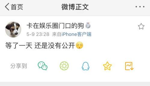 吃瓜爆料的账号叫什么来着,揭秘“吃瓜爆料”账号背后的神秘故事