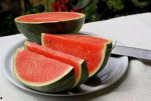 热门消防大瓜,真相与争议并存