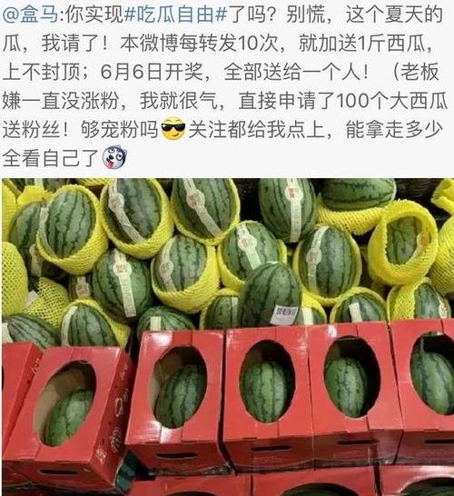 热门消防大瓜,真相与争议并存