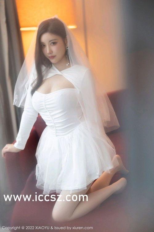 51热门今日吃瓜反差婊高潮脸,揭秘“今日吃瓜反差婊高潮脸”背后的真相