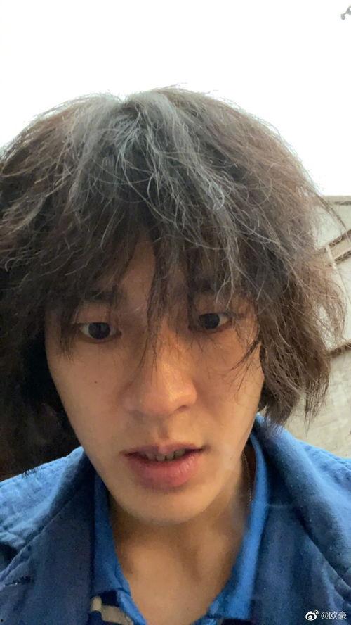 51热门今日吃瓜反差婊高潮脸,揭秘“今日吃瓜反差婊高潮脸”背后的真相