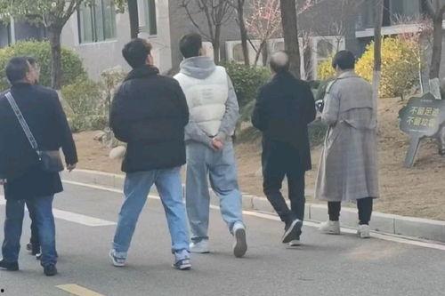 热门黑料吃瓜事件真相,热门黑料事件背后的真相揭晓