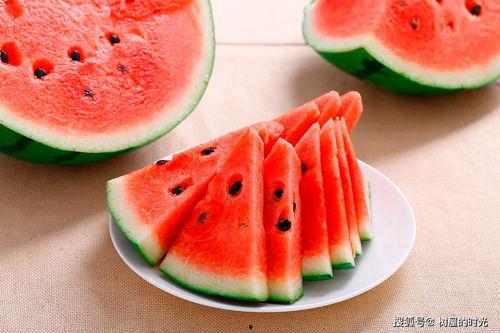 宝宝吃黑蜜瓜好吗视频,宝宝食用黑蜜瓜的益处与注意事项