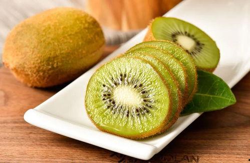 宝宝吃黑蜜瓜好吗视频,宝宝食用黑蜜瓜的益处与注意事项