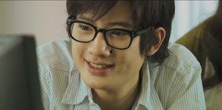 独爱今日新瓜在线观看,实时热点一网打尽