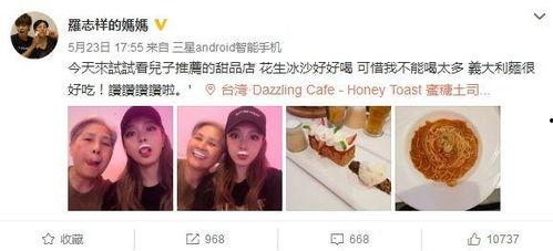 小猪明星网红视频大全,萌态百出，欢乐无限