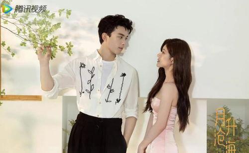 热门cp大瓜,揭秘明星背后的甜蜜与纠葛