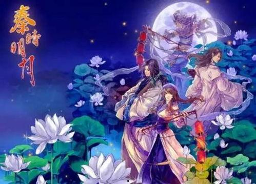 忍不了动漫国漫无码网站爆料吃瓜,吃瓜群众热议幕后真相