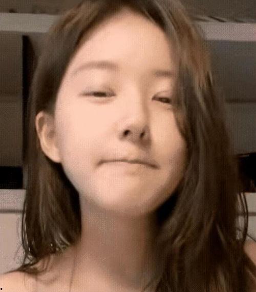 今日吃瓜欧阳娜全集视频,揭秘娱乐圈幕后真相