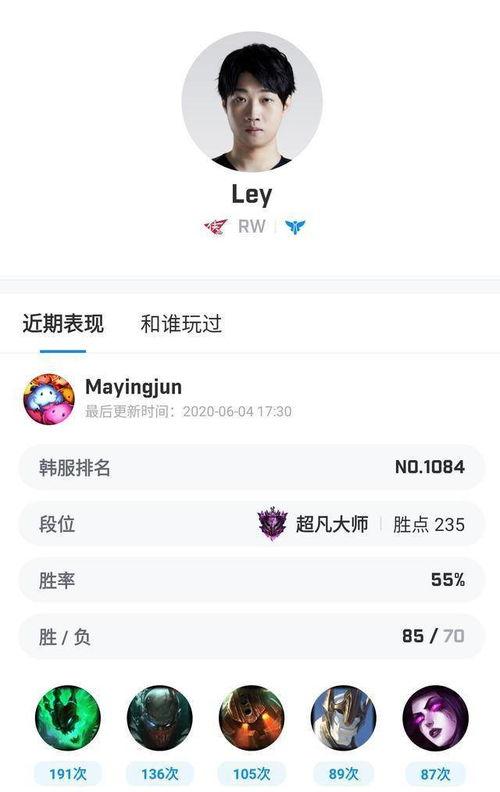 皇姐吃瓜爆料最新消息,娱乐圈最新猛料大揭秘！