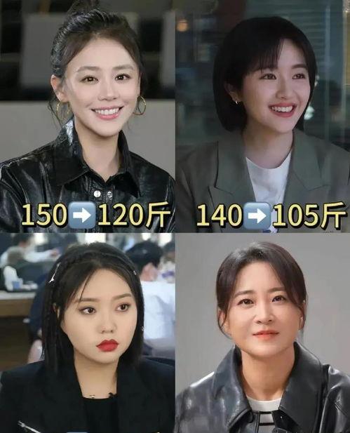 八卦主播专门爆料明星吃瓜,明星吃瓜大揭秘！