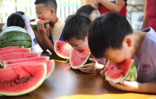 今日份吃瓜大放送,热点事件大揭秘