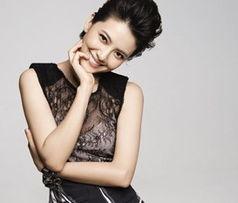 明星网红是个啥人,揭秘他们的璀璨人生轨迹