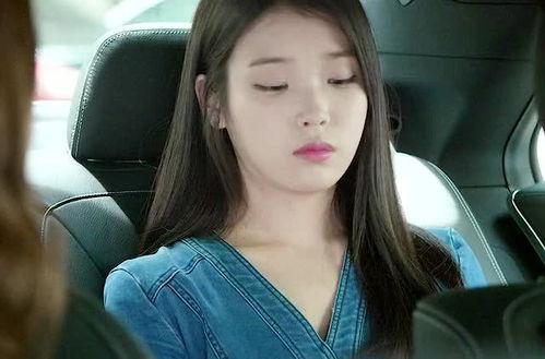 明星网红是个啥人,揭秘他们的璀璨人生轨迹