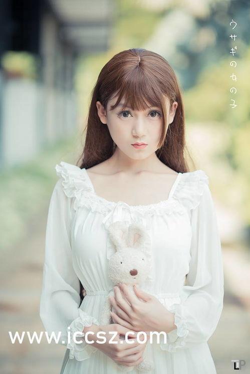 全国反差婊吃瓜黑料热门大瓜,揭秘娱乐圈热门大瓜背后的真相