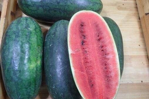 kk表示不服黑料吃瓜,吃瓜群众见证真相大白