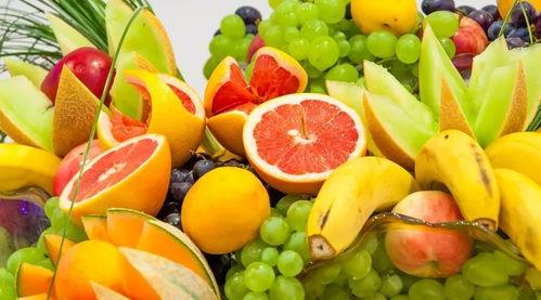 水果吊瓜今日价格表,市场行情实时更新