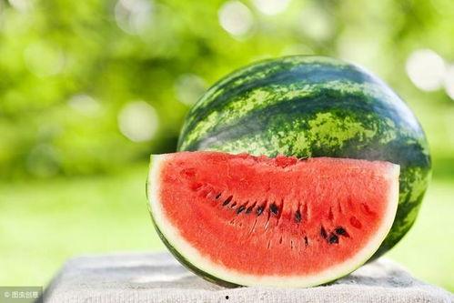 水果吊瓜今日价格表,市场行情实时更新