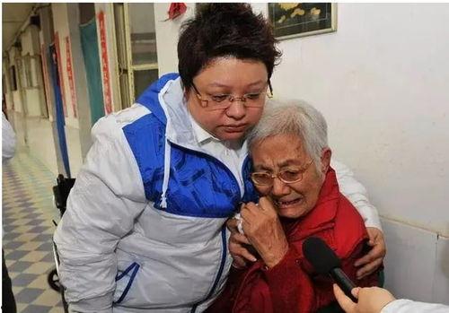 天津疫情明星网红捐款,明星网红爱心捐款，助力抗疫一线