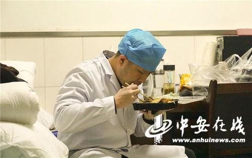 瓜沥二院是否发热门诊,瓜沥二院发热门诊情况概述