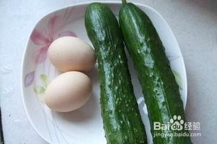 减肥吃黑瓜,天然低卡美食，轻松享瘦生活