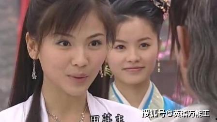 明星网红类直播平台,明星网红引领新时代娱乐潮流