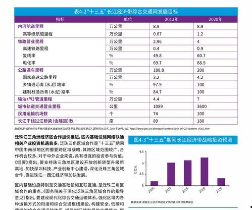 小瓜今日报价查询,市场行情一览