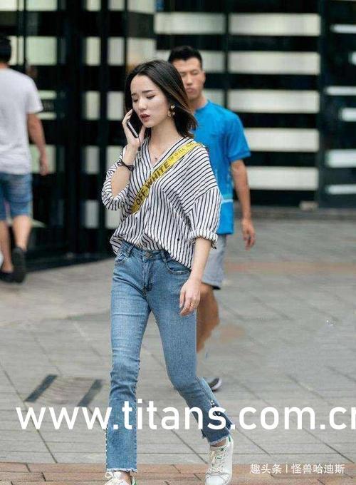 911爆料八卦有理吃瓜无罪在,911爆料八卦，有理吃瓜无罪，带你探秘娱乐圈风云