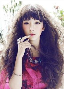 吃瓜八卦爆料杨幂图片高清,吃瓜群众热议的瓜王再现