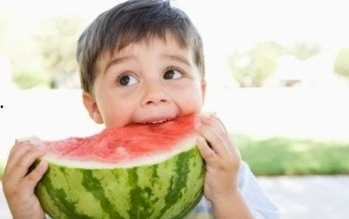 吃冷外卖是什么意思娱乐圈瓜,揭秘明星们的饮食真相