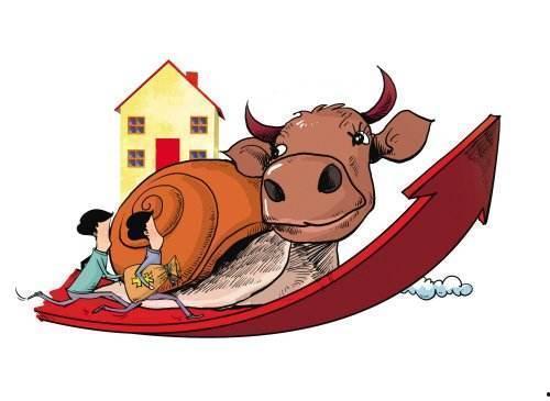 牛牛酱黑历史吃瓜视频,吃瓜视频背后的真相大揭秘